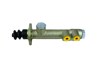 POMPA HAMULCOWA Z WYRÓWNYWACZEM