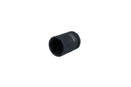 NASADKA UDAROWA 6-KĄTNA CR-MO 1/2 27mm