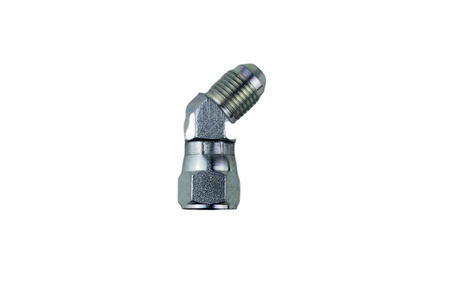 KUNFAB45 1/2