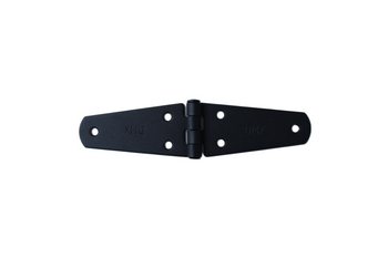 ZAWIAS C 150X35X2,0