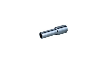 NASADKA 12-KĄTNA WYDŁUŻONA CRV 1/2 11mm