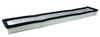 FILTR KABINY PUR-HC0241                 