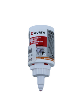 SZCZELIWO DO RUR Z PTFE 50g