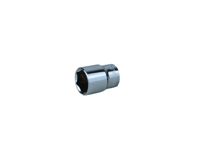 NASADKA 6-KĄTNA CV1/2 20mm PROLINE