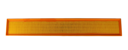 FILTR KABINOWY SC60006