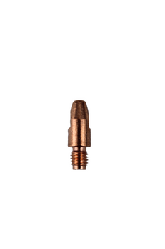 KOŃCÓWKA PRĄDOWA 1,2/M8 140.0442 E-CU
