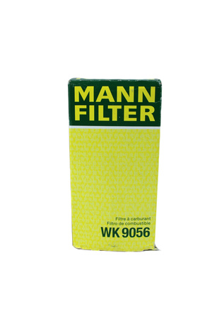 WK9056 FILTR PALIWA