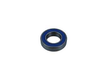 6904-2RSC3 PFI