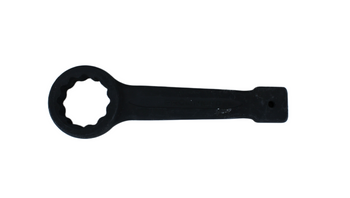 KLUCZ OCZKOWO UDAR.46mm PROLINE