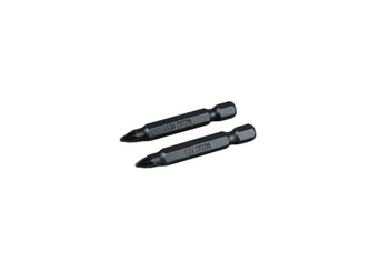 KOŃCÓWKA 1/4 PZ1 L=50mm PROLINE