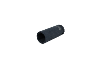 NASADKA UDAR WYDŁUŻ. 22mm 1/2