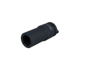 NASADKA UDAROWA 6-KĄTNA 3/4 22mm