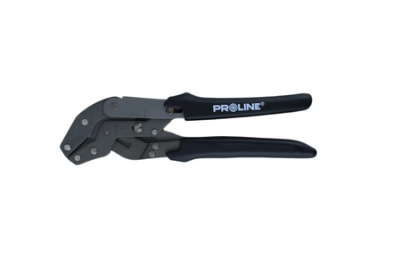 SZCZYPCE UNIWERSALNE TURBO 190mm 