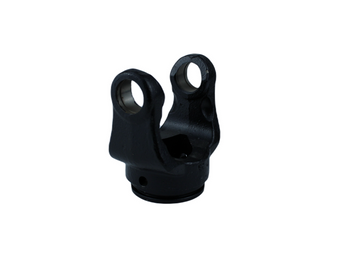 WIDEŁKI NA PROFIL RURY A7