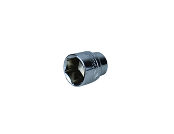 NASADKA 1/2 6 PKT 30mm