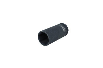 NASADKA UDAR WYDŁUŻ 27mm 1/2