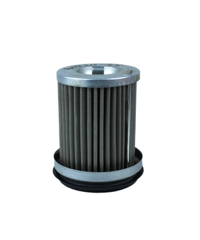 FILTR WH20-45