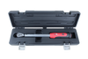 KLUCZ DYNAMOMETRYCZNY 1/2 20-100NM      