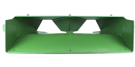 ZSYP RCW-3