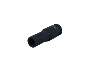 NASADKA UDAR WYDŁUŻ 13mm 1/2