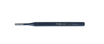 WYBIJAK 150mmX44mm PROLINE