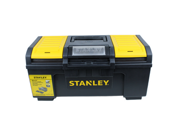 SKRZYNKA STANLEY BASIC 19