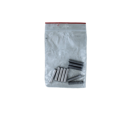 NRB5X25-G2 (10)SZT IGIŁKA ŁOŻYSKOWE