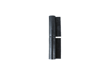 ZAWIAS 110X30X3,5
