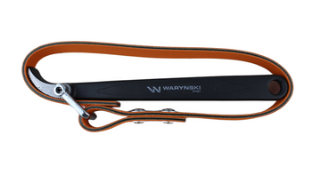 KLUCZ PASKOWY SKÓRA DO FILTRÓW