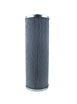 SH63974 FILTR HYDRAULICZNY