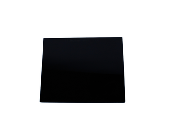 FILTR CIEMNY 90X110 11 (PRZYŁBICA)