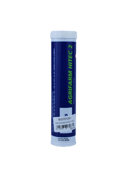 SMAR AGRIFARM HITEC 2 400G