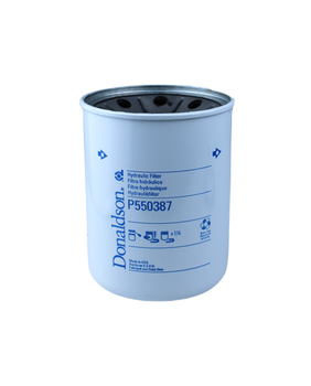 FILTR HYDRAULICZNY P550387