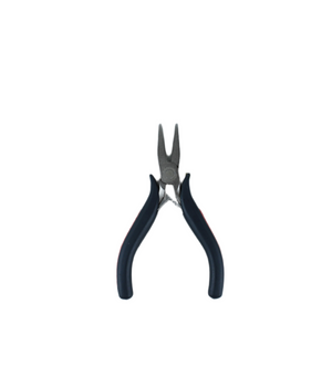 SZCZYPCE PŁASKIE 120mm PROFES