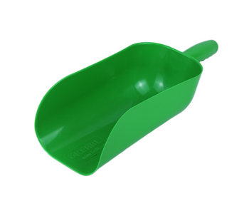 ŁOPATKA DO PASZY