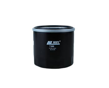 FILTR OLEJU T600