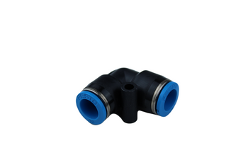 ZŁĄCZKA WTYKOWA KĄTOWA 10