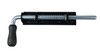 ZASUWKA C 300X190X50