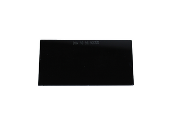 FILTR CIEMNY 50X100 10 (PRZYŁBICA)
