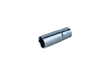 NASADKA 6-KĄTNA CV WYDŁUŻONA 1/2 21mm
