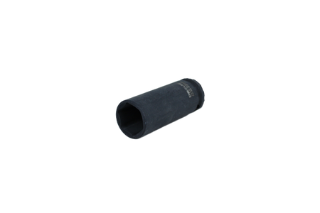 NASADKA UDAR WYDŁUŻ. 22mm 1/2