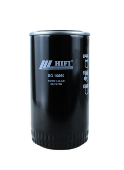 FILTR OLEJU SO10060