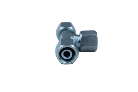 TMAAA 16X1.5 10L