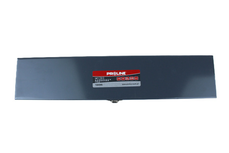 ZESTAW 15SZT NASADEK UDAR 10-32MM