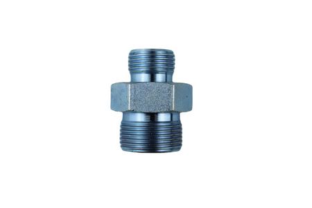 ZZMZM 24X1.5/18 10S