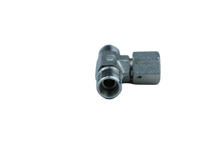 TMBAB 14X1.5 8L