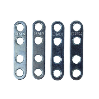 ŁĄCZNIK 57X13X2,0 4szt.