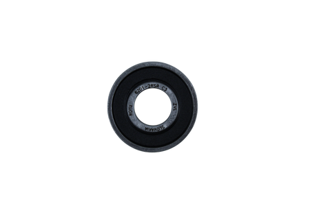 6201-2RSR C3 ZVL 12X32X10 ŁOŻYS KULK PR