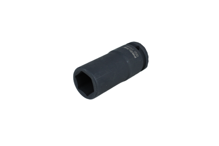 NASADKA UDAROWA 6-KĄTNA 3/4 24mm