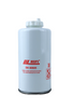 FILTR PALIWA SN40605